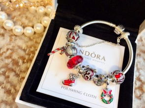 一比一潘多拉手链及其他广州货源 工厂直供，免费招代理
