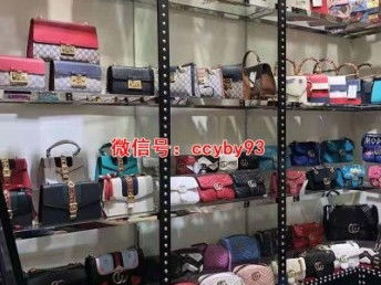 爱尚精品奢侈品网站评测 广州市场的服装、鞋帽、箱包购物体验