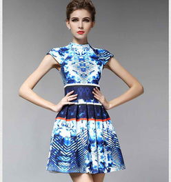 易炫女装 时尚鞋帽加盟店的商业机遇与产品展示