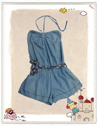 随州市顺和丰服饰服装加工产品列表 鞋帽篇