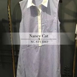 冯氏女装加盟店 品质与赋能并重，共探服饰行业蓝海