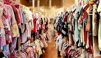 熊市的结束 鞋帽行业的复苏与繁荣之路