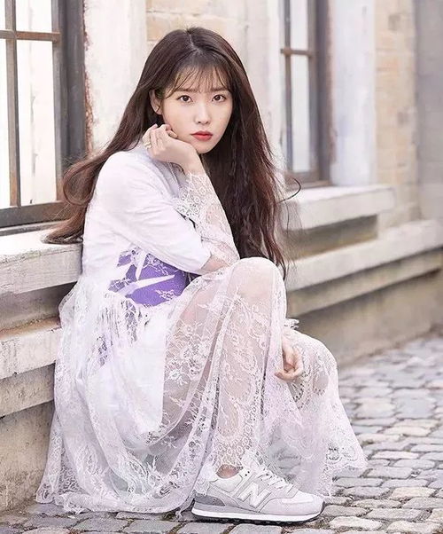 小个子女生显高穿搭指南 掌握这些技巧，轻松穿出好比例