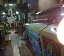 苍南翔宇服装辅料厂 连接服装与首饰的匠心之选