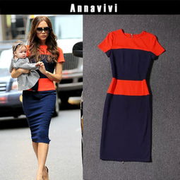 安娜薇薇服装 产品魅力与加盟优势全解析